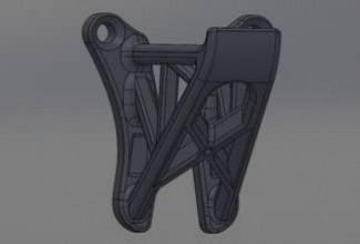 Modelowanie 3D