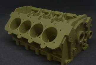 Prototypowanie