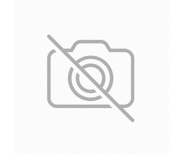 Drukarka 3D CreatBot D1000 HS