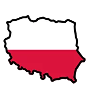 Polska