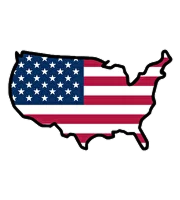 USA