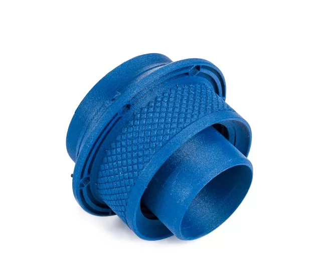 Zastosowanie inżynieryjne UltiMaker PET CF w przemyśle